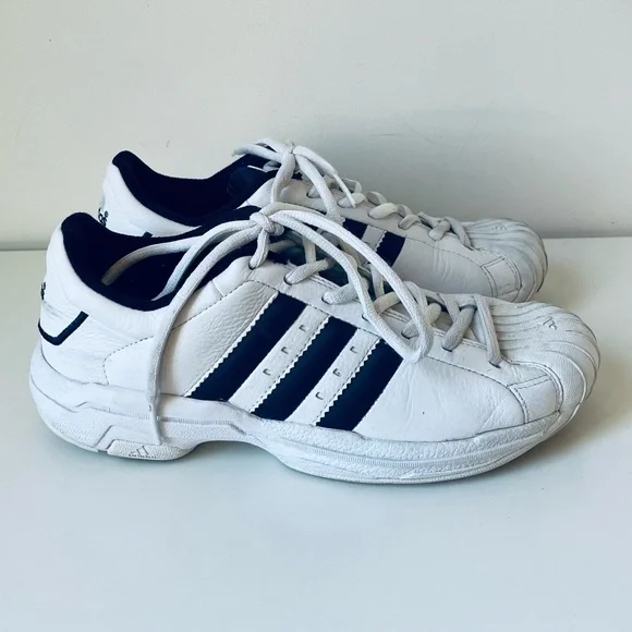 adidas gazelle silver green womens adidas Campus 90s ADV main image 0